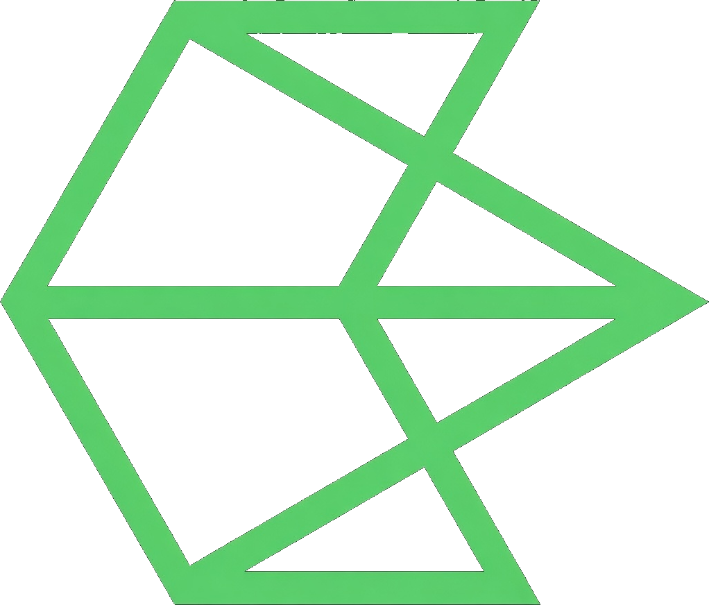 Ethwei
